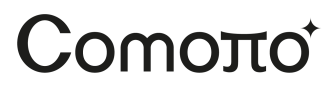 Diseño de interiores, diseño de mobiliario, consejos de diseño y remodelacion
